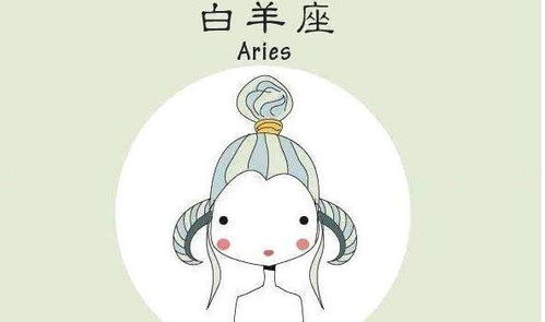 长时间挽回金牛女,赢回金牛女的心，心机要足！