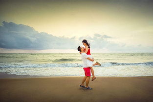 找男生挽回说什么,如何成功挽回男友的心