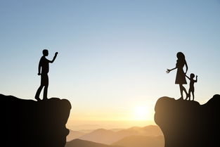 既然没能力去挽回,无力挽回，只能放手