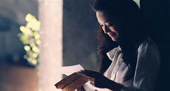 收到男生的挽回信,男生的挽回信：我无法放弃你