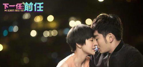 初恋失恋该怎么去挽回，如何重新获得初恋的心？