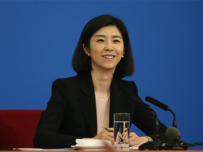 周灿挽回余骄阳,周灿努力挽回余骄阳