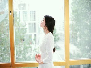 情感挽回女朋友睡前,如何挽回女友的心