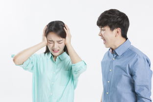 吵架老婆拉黑了怎么挽回，如何挽回因吵架被拉黑的妻子？