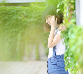 错过的妹子怎么挽回，快速挽回失去联系的女生的技巧