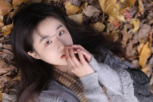 分手后梦见挽回男友,梦见挽回前男友，心情不自禁