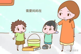 如何挽回女方家长,如何挽回女方家长的好感