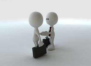 怎么有效沟通挽回工作范文，提高工作沟通效率，轻松挽回失去的工作