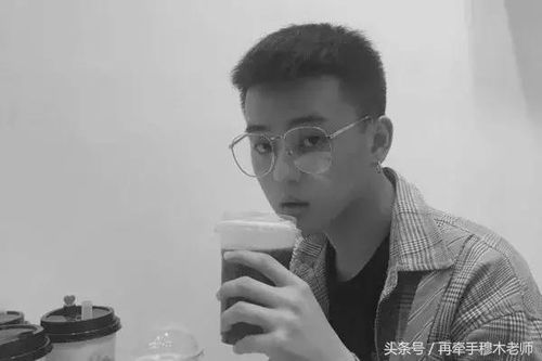 异地说分手复合挽回,异地分手后如何挽回复合？