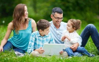 如何挽回孩子心灵创伤,如何治愈孩子的心灵创伤