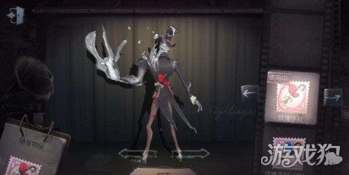 怎么挽回红蝶玩家,挽回红蝶玩家，带来转机