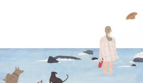 面临分手想挽回的话,挽回爱情，让分手不再是终点