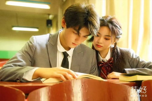 分手复合挽回100字,挽回爱情：如何从分手到复合？