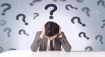 如何帮兄弟挽回对象,挽回对象的技巧和方法