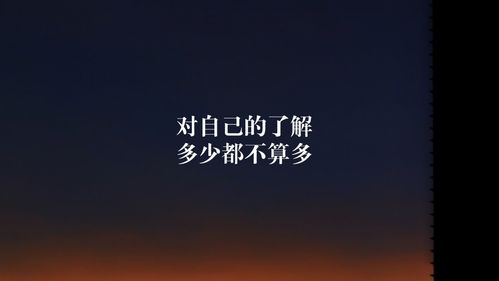 成都靠谱情感挽回,成都可信赖情感复合