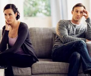 心碎的妻子怎样挽回,心碎妻子成功挽回丈夫