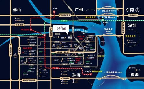 背叛公司的人怎么挽回,如何挽回背叛公司的员工