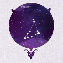 天蝎男挽回摩羯,如何挽回摩羯男