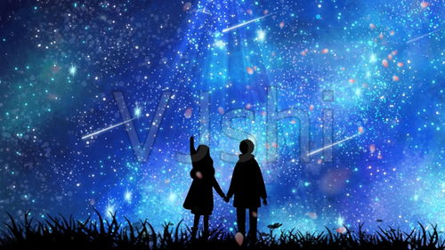 怎么让女生不挽回,如何让女生自己放手