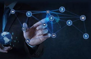 挽回家庭步骤,如何挽回家庭关系？-