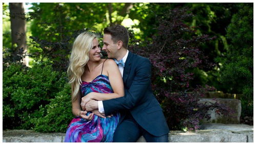 妻子找女巫挽回婚姻,婚姻危机，妻子寻找女巫相助