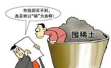 餐厅客户挽回的措施，挽救失望顾客，餐厅用了这招！