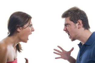 挽回女友情感语句,如何挽回女友的心？感情专家教你重拾爱情