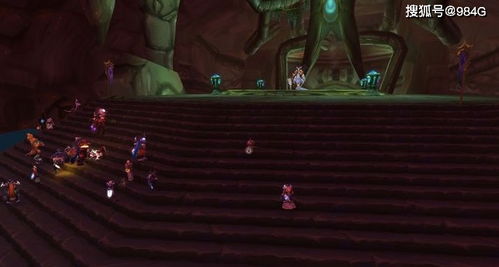 战双通过深红挽回，急救！战双需要深红的拯救