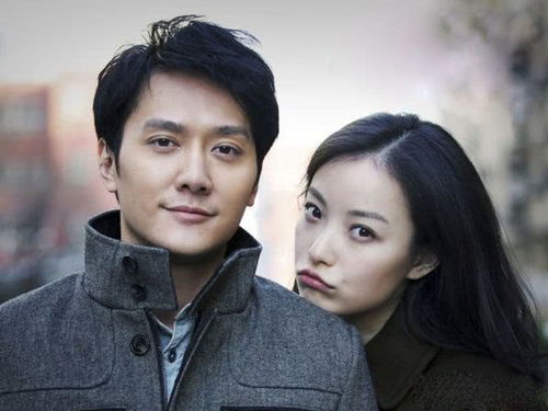 张智霖离婚几次能挽回的，张智霖与妻子离婚多次，仍保持爱情长久。