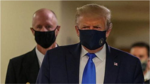 康纳挽回多少钱,康纳挽回费用高低