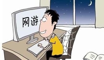 直男值得挽回吗,如何挽救失去的直男？