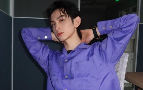 心动的男人挽回方式,如何挽回心动男？