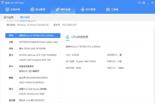 音频删除了怎么挽回,音频误删，如何恢复？