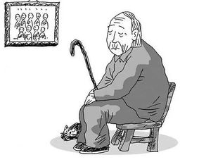 打架后男人还能挽回吗，打架后男人是否还有修复机会？