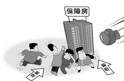 挽回前任遗留问题,如何处理前任遗留问题