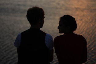 挽回渣男的手段,挽回渣男的高招