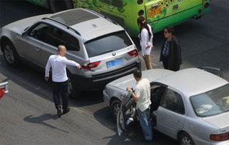 汽车信用污点怎么挽回,重拾汽车信用信心