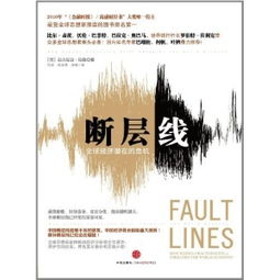 挽回危机的正确方法,挽回危机的正确方法：新标题