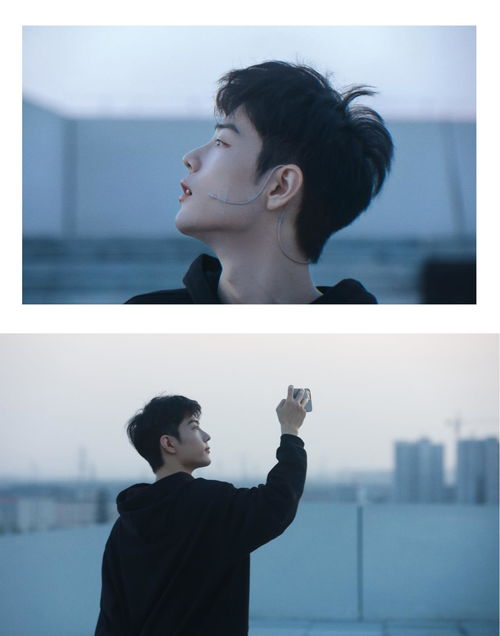 肖战口碑难挽回,肖战口碑难救，热度持续下滑