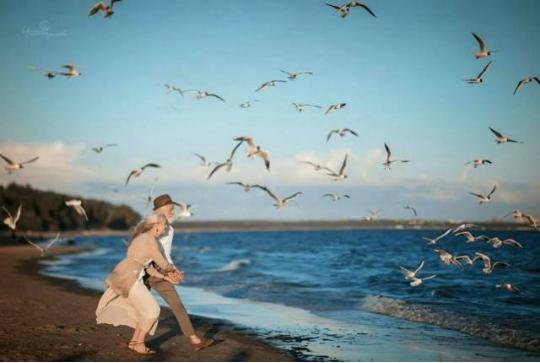 怎样道歉才能挽回女友，如何诚恳道歉，赢回爱人心扉？