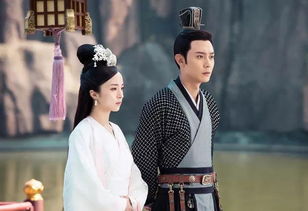 杨坚后悔挽回伽罗,杨坚懊悔，试图挽回与伽罗的关系。