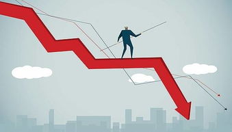 尽全力挽回关系英文,如何重新建立破坏的关系