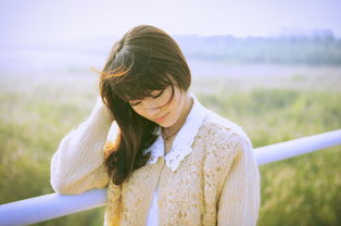 挽回女友最好的话语,如何用最佳言辞挽回女友？