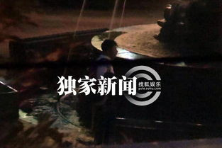 爱情挽回巫术小说阅读，如何利用神秘力量挽回爱情？