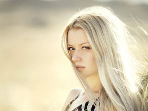 挽回狮子座女孩,挽回狮子女：成功关键在这四步