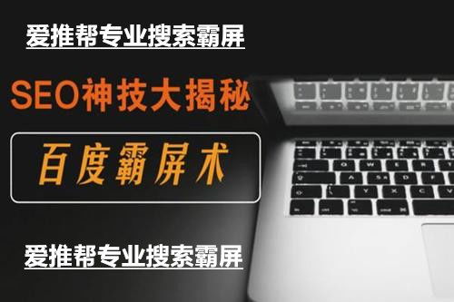大庆挽回感情来电咨询，如何挽回感情？大庆电话咨询帮您解决