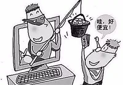 赌博用什么方法挽回,如何挽回赌博损失