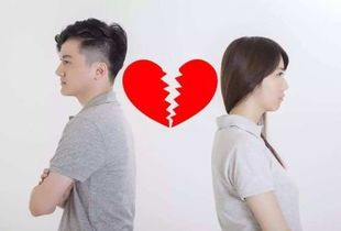 杭州挽回前妻的律师,杭州男子挽回前妻，律师出手相助