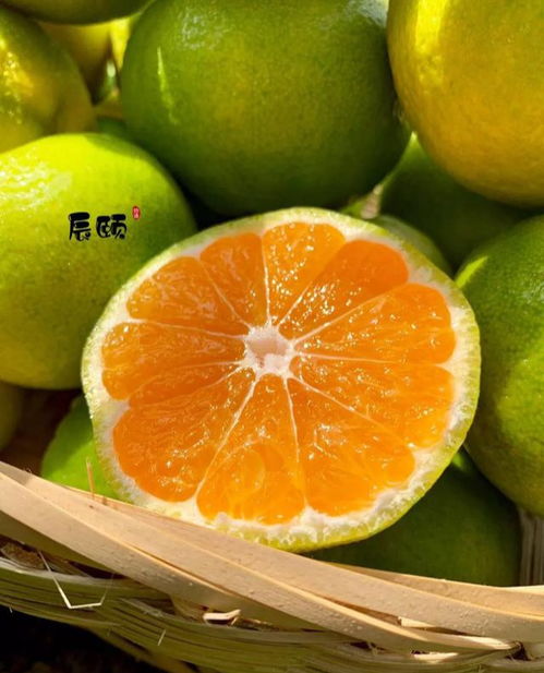 桔子情感挽回女朋友,挽回女友感情：桔子情感的实用技巧