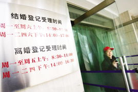 如何挽回婚姻咨询室,如何拯救婚姻：专业咨询指导